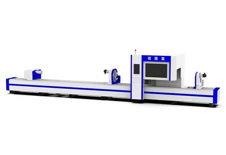 光纖激光切割機(jī)廠家